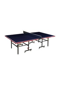 Resim Delta Olympus Masa Tenisi Masası 