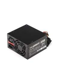 Resim POWERMAX 300W 8cm FAN GUC KAYNAGI (PSU300S2) POWERMAX 300W 8cm FAN GUC KAYNAGI (TXPSU300S2)