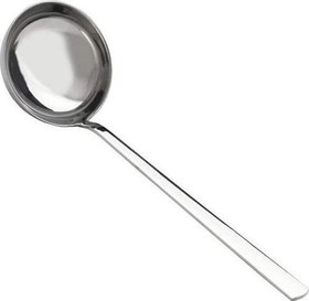 Resim Çubuk Servis Kepçe 