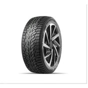 Resim Kumho 175/70R14 88T XL Wintercraft Ice Wı32 Çivi Delikli Kış Lastiği 2024 