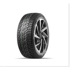 Resim Kumho 175/70R14 88T XL Wintercraft Ice Wı32 Çivi Delikli Kış Lastiği 2024 