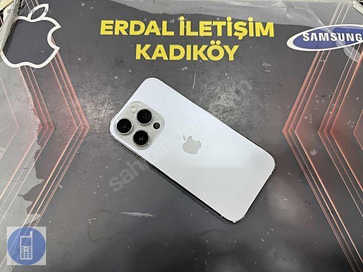 Beyaz