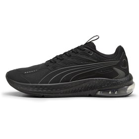 Resim Puma 30997210 X-Cell Lightspeed Erkek Koşu Ayakkabısı 