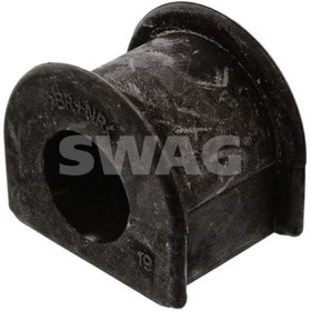 Resim SWAG 91941525 Viraj Demir Lastiği FEBI 41525 