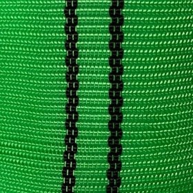 Resim Mabeyn Chain Polyester Sonsuz Sapan 2ton 3mt 