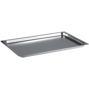 Resim Bilge Gastronom Küvet - GN 1/1*40 standart küvet 