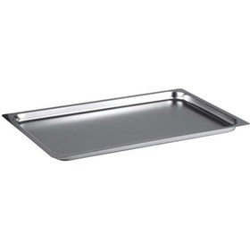 Resim Bilge Gastronom Küvet - GN 1/1*40 standart küvet 