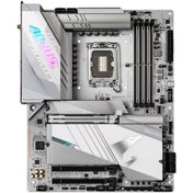 Resim Gigabyte Z790 Aorus Pro X Intel Z790 Soket 1700 Ddr5 8266(OC)mhz Atx Gaming (OYUNCU) Anakart 