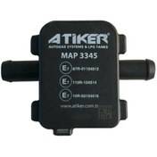 Resim Atiker Nanofast Lpg Map Sensörü 