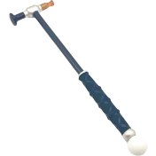 Resim Explosion1 Araba Dent Onarma Şekillendirme Çekiç Çizik Çekiç No Scrınt Pdr Tamir Aracı, Düzenleme Çekiç, Onarım Çekiç (Yurt Dışından) 