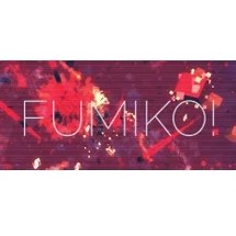 Resim Fumiko! (Pc) 