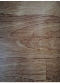 Resim Muşamba 2m X 10m Pvc Zemin Kaplama Yer Döşemesi N11.262 