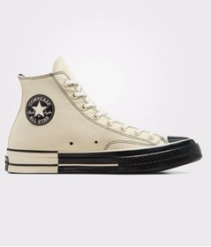 Resim Converse Chuck 70 Erkek Sneaker Ayakkabı 