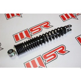 Resim Pcx 125 Arka Amortisör Adet 556650341 