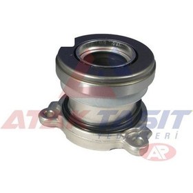 Resim Ap-334582 - Hıdrolık Debrıyaj Rulmanı Chevrolet Cruze 1.6 2009- 