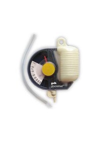Resim Gefo 1100 Glycomat Antifiriz Bomesi Hassas Ölçüm 