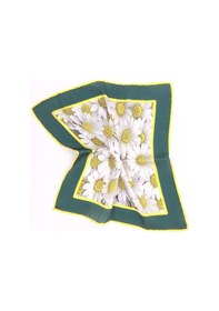 Resim Fıume Farfallina Farfallina Papyon (186053896) Beyaz 