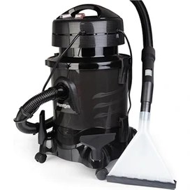 Resim Fantom Robotix CC-9500 Su Filtreli Halı Yıkama Robotu 