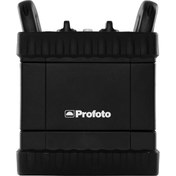 Resim Profoto Pro-B4 1000 Air Akülü Güç Kaynağı 