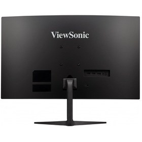 Resim Viewsonic 27 Vıewsonıc VX2719-PC-MHD Gamıng 1ms 240MHZ 2xhdmı 1xdp Fhd 1920X1080 Hoparlör Flıcker-Free Freesyn 