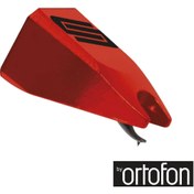 Resim Stylus Vibe By Ortofon 