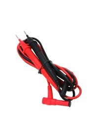 Resim Unit Ut-L21 Ölçü Aleti Probu 