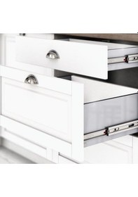 Resim Fivestar Teleskopik Ray 35x500mm Takım Gri 