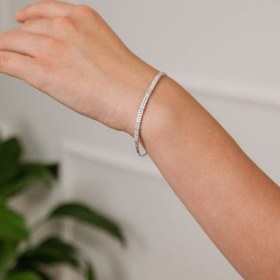 Resim Altın Su Yolu Düğün Seti 