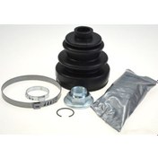 Resim Spıdan 21035 - Körük Seti Dış Mazda 323 1.3 16v 1.5 16v 1.6 Td 1 