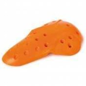 Resim Tucano Urbano D3O DİRSEK KORUMA 