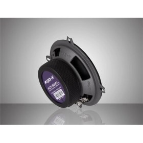 Resim For-x Forx Xcx-502Sl Coaxial 13 Cm Midrenge 