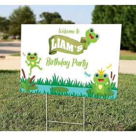 Resim PROMISEBACKDROP2 Banner konsept Doğum Günü, Fotoğraf Çekimi, Kumaş Arka Fon150X200 