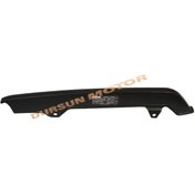 Resim Falcon Crown 150 Zincir Muhafaza Koruma 