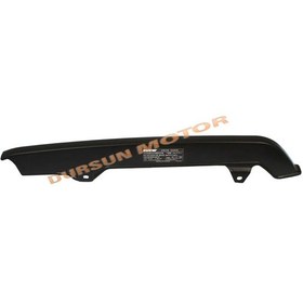 Resim Falcon Crown 150 Zincir Muhafaza Koruma 