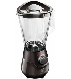 Resim Electrolux ESB 5400BK 700 W Sürahi Blender 