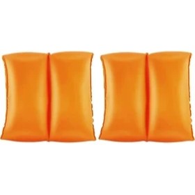 Resim Tp Buğz Çift Boğumlu Çocuk Deniz Kolluğu (3-6 Yaş) 