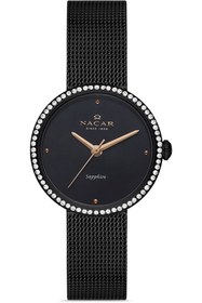 Resim NACAR NC17-3920594-BBMS KADIN KOL Saati 