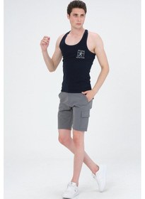 Resim Erkek Yüzücü Kesim Spor Atlet Koşu Sporcu Atleti Çok Renkli 