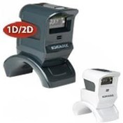 Resim DATALOGIC GPS4490 M.ÜSTÜ 2D BARKOD OKUYUCU 
