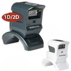 Resim DATALOGIC GPS4490 M.ÜSTÜ 2D BARKOD OKUYUCU 