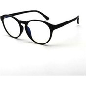 Resim Blue Filter Çocuklar İçin Bilgisayar Ekran Gözlüğü 11-15 yaş 
