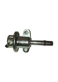 Resim Nissan Almera Valf Basınç Regülatörü 2000-2005 