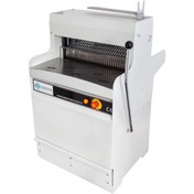 Resim Galleyz UEK-01 Standart Ekmek Dilimleme Makinesi 