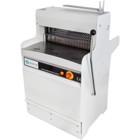 Resim Galleyz UEK-01 Standart Ekmek Dilimleme Makinesi 