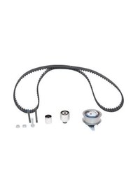 Resim Bosch Skoda Yeti 2.0 Tdi Triger Seti 2009-2017 