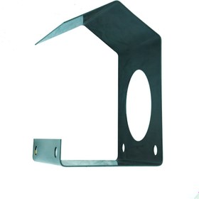 Resim Peak Metal Kuş Yuvası 