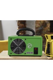 Resim ArtOzoneGen Ozon Jeneratörü Hava Temizleme 