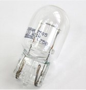 Resim Osram 12V 93 Ampul Dipsiz T20 21W N11.4479 