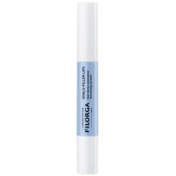 Resim Filorga Hyalu Filler Lips Volumizing Lip Balm Dudak Nemlendirici 4gr 