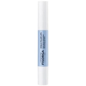Resim Filorga Hyalu Filler Lips Volumizing Lip Balm Dudak Nemlendirici 4gr 